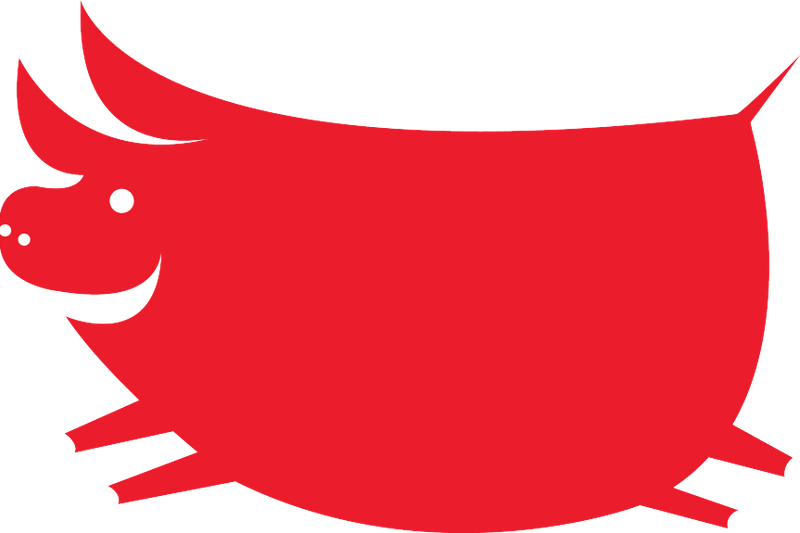 Jimmy Jack's Rib Shack I Iowa's Best BBQ & Wings North Liberty and