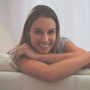Dental implant modern dentistry