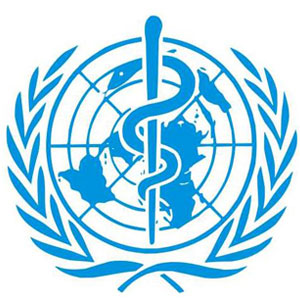 Australian Dental Association Safety Approved