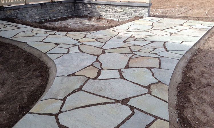 Kelowna S Interlocking Paving Stone Experts Since 1979