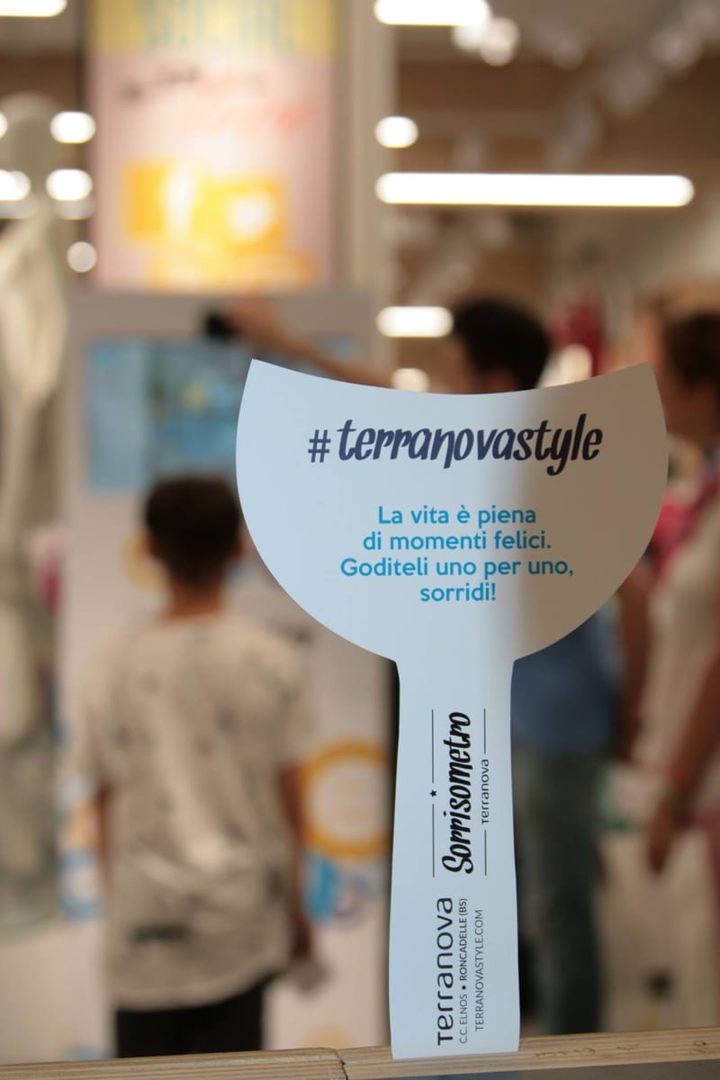 amigdala sorrisometro amigdala sorrisometro