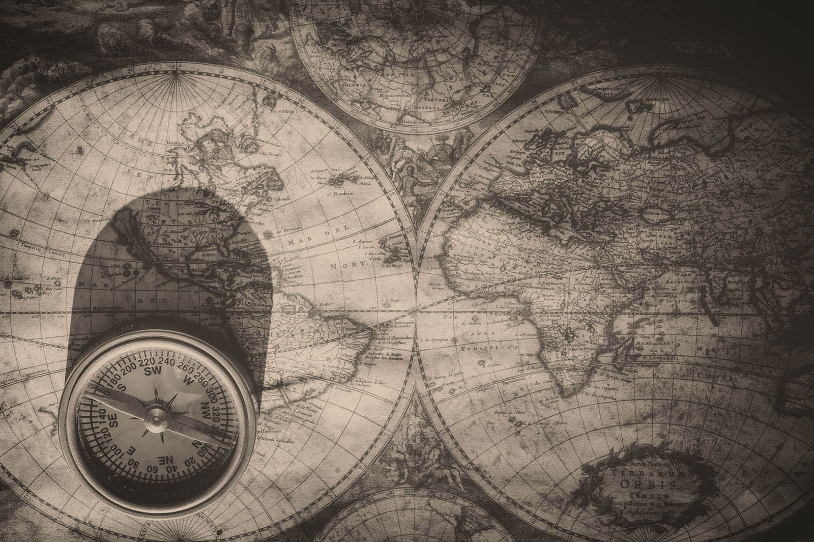 Sea Safety and Survival Courses scheduled in Queensland for buildup to Sydney to Hobart Yacht Race