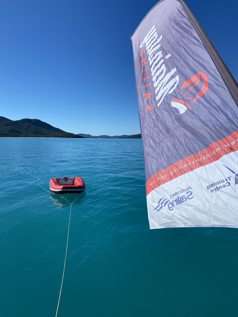 A thought for today in a COVID world