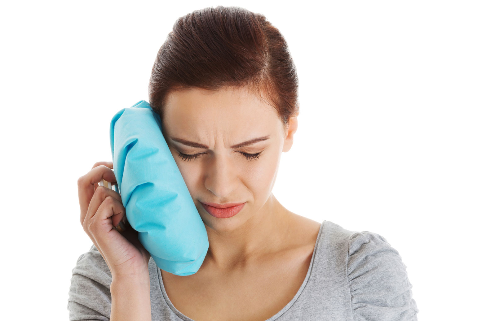 https://assets.website-files.com/5ba45053104c53748fb47594/5ba45053104c532d86b475e6_dental-emergency.jpg