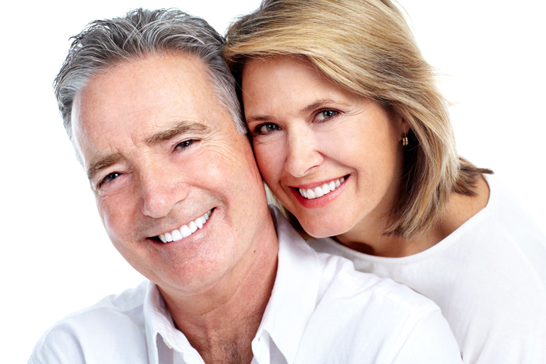 Affordable Dental Dentures In Morley Galleria Dental