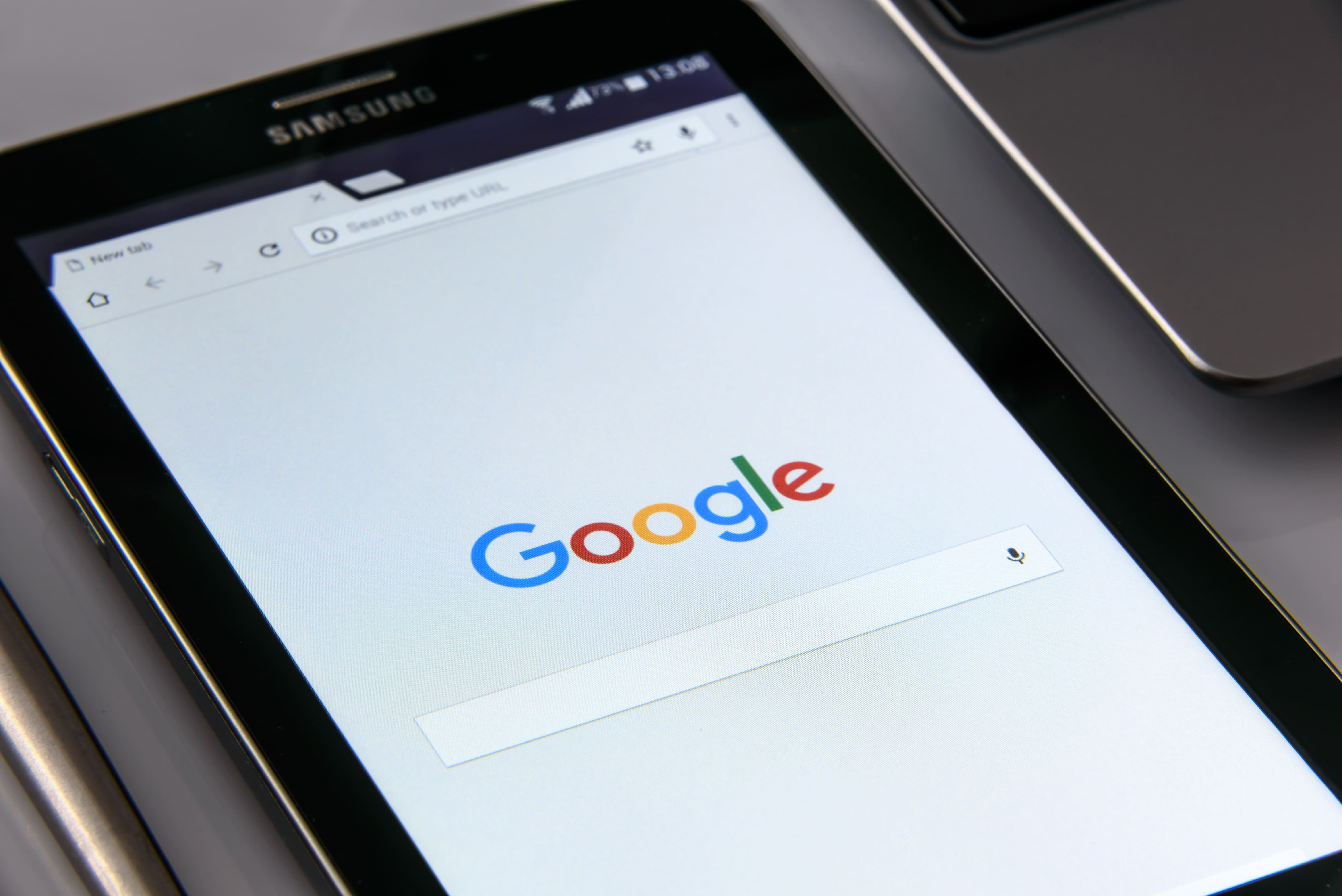 Für Feedback auf google hier klicken