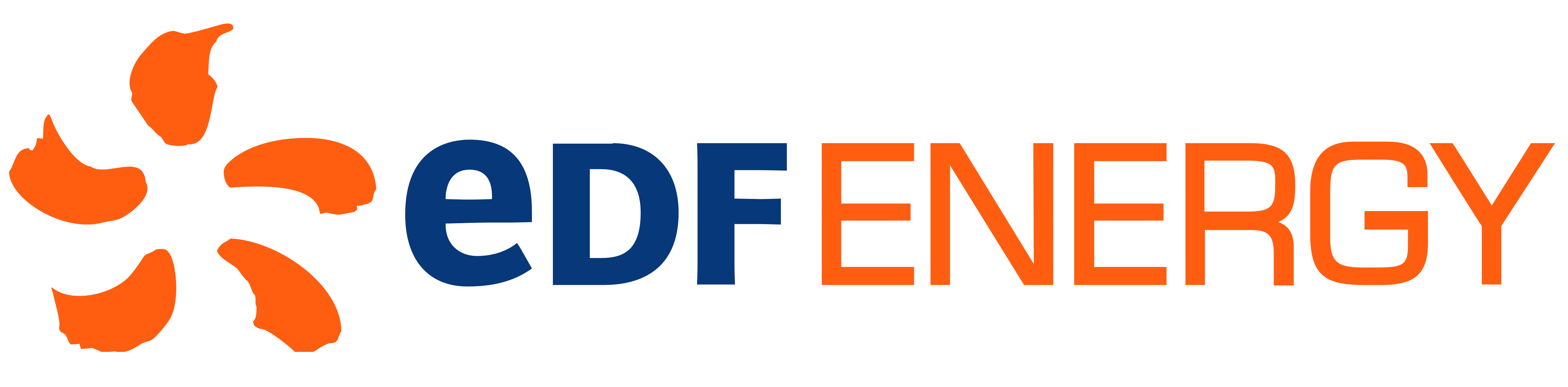 EDF Energy