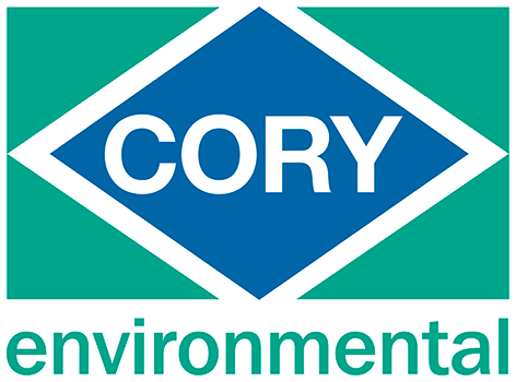 Cory