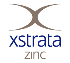 xstrata