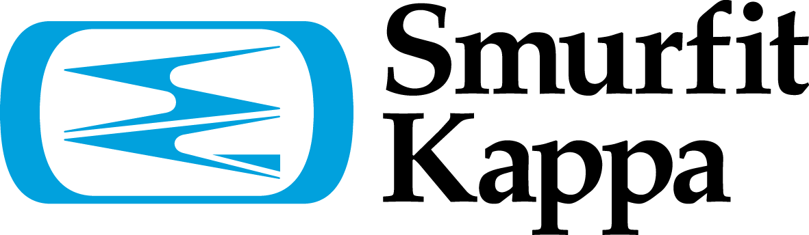 Smurfit Kappa