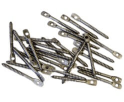 eye lag screws drywall screws kansas city missouri
