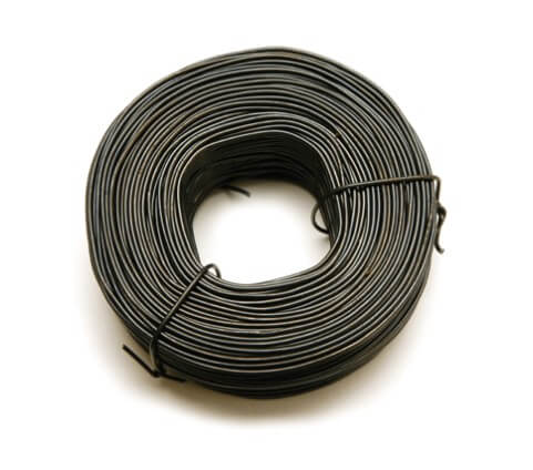 Tie wire coil roofing kansas city missouri
