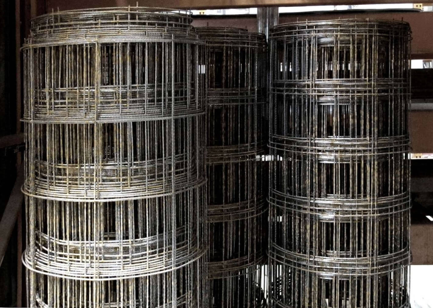 Mesh roll wire mesh kansas city missouri