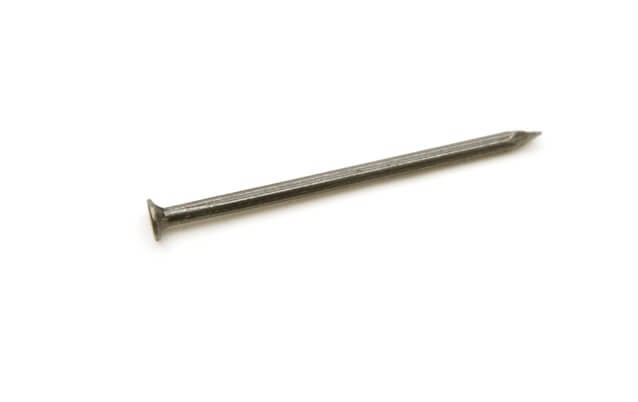Fluted masonry box nails kansas city missouri