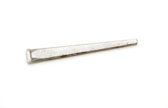  Cut masonry box nails kansas city missouri