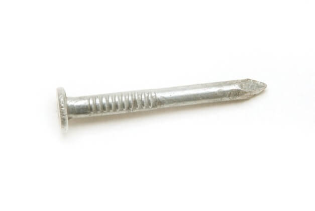 Joist Hanger Truss Nail box nails kansas city missouri