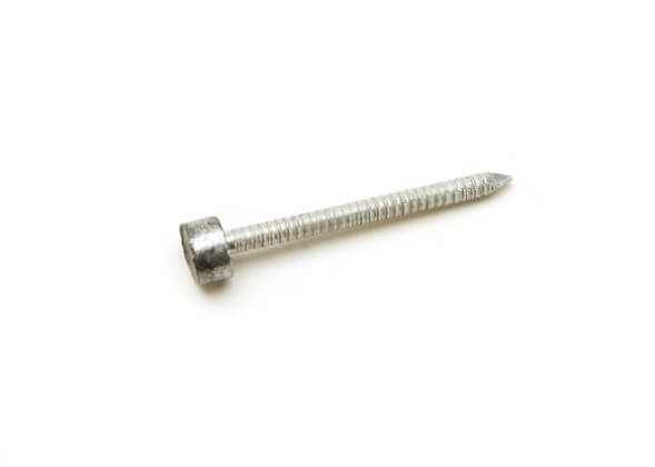 Lead head box nails little rock arkansas