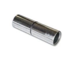 roll flashing coil roofing little rock arkansas