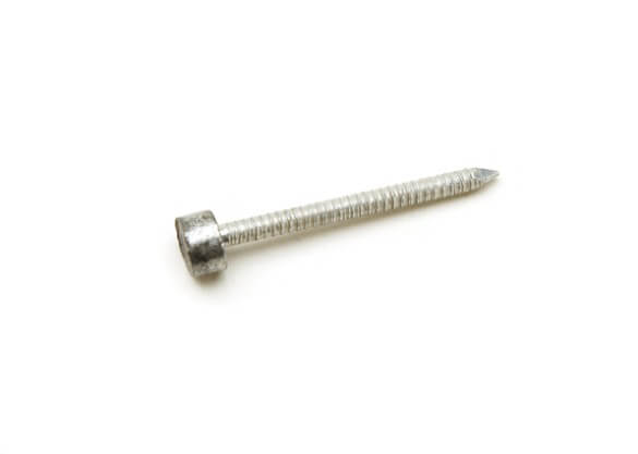 Lead head box nails oklahoma city oklahoma