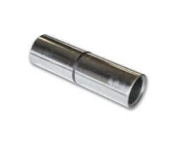 roll flashing coil roofing oklahoma city oklahoma