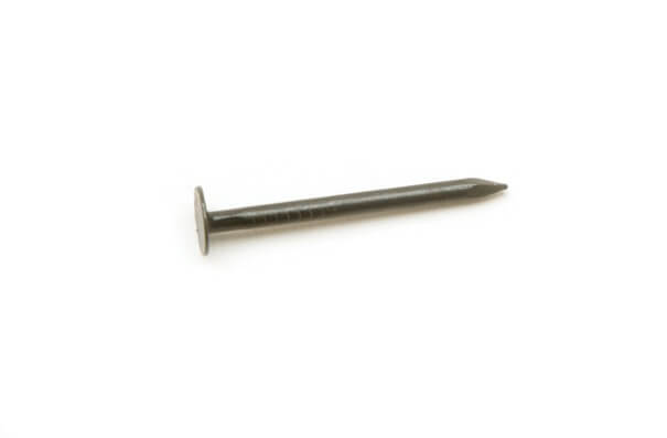 Blued plasterboard box nails oklahoma city oklahoma