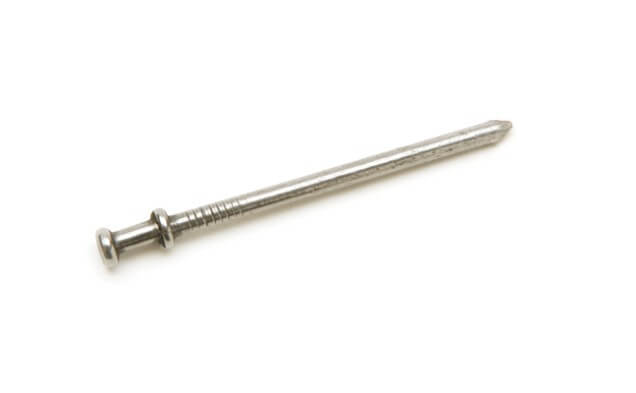 Bright duplex nail box nails oklahoma city oklahoma