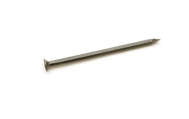 Fluted masonry box nails oklahoma city oklahoma