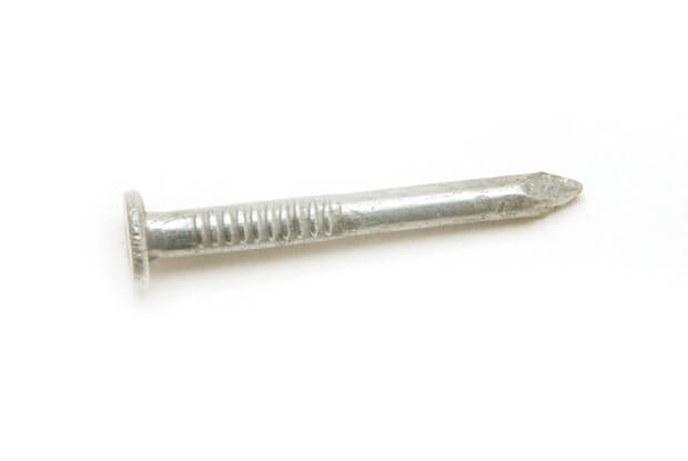 Joist Hanger Truss Nail box nails oklahoma city oklahoma