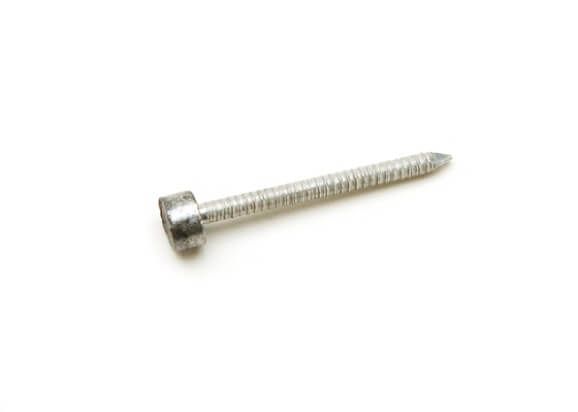 Lead head box nails omaha nebraska 