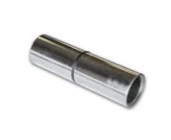 roll flashing coil roofing omaha nebraska 