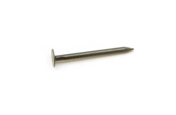 Blued plasterboard box nails omaha nebraska 