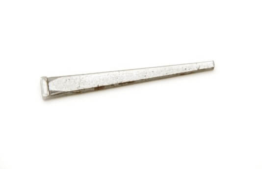  Cut masonry box nails omaha nebraska 