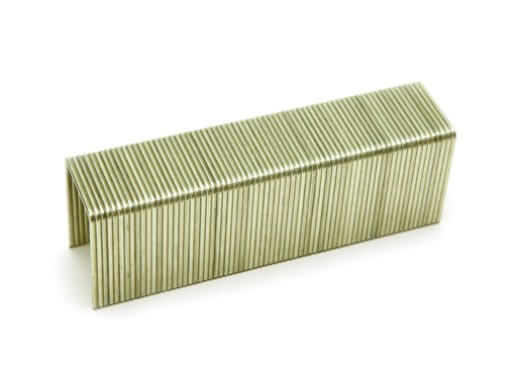 Wide Crown Roofing Staples bar ties san jose california