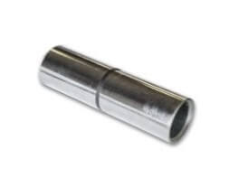roll flashing coil roofing san jose california