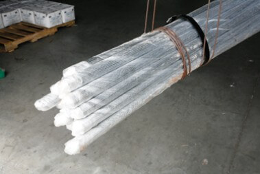 Galv hanger wire hanger wire san jose california