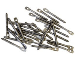 eye lag screws drywall screws san jose california