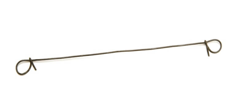 Bar tie bar ties san jose california