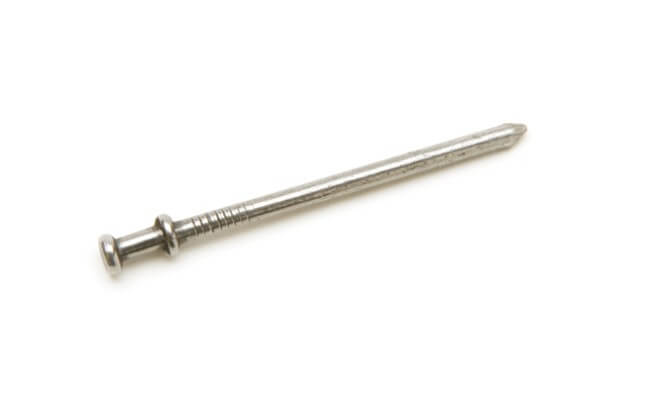 Bright duplex nail box nails san jose california