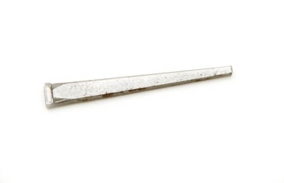  Cut masonry box nails san jose california