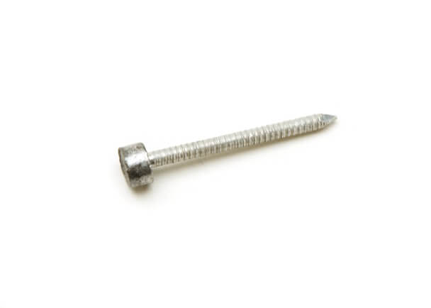 Lead head box nails shreveport louisiana