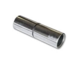 roll flashing coil roofing shreveport louisiana
