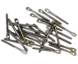 eye lag screws drywall screws shreveport louisiana