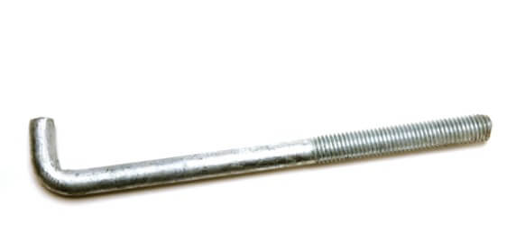 Anchor Bolts bar ties shreveport louisiana