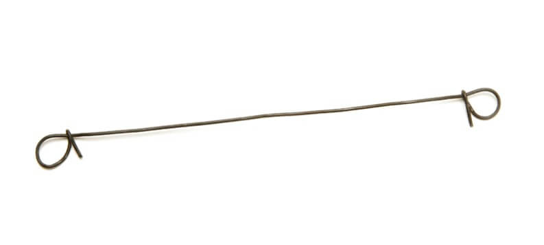 Bar tie bar ties shreveport louisiana