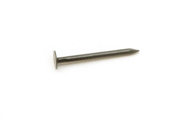 Blued plasterboard box nails wichita kansas