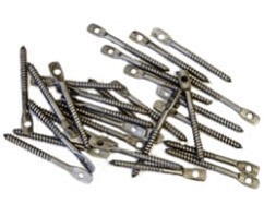 eye lag screws drywall screws wichita kansas
