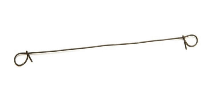 Bar tie bar ties wichita kansas