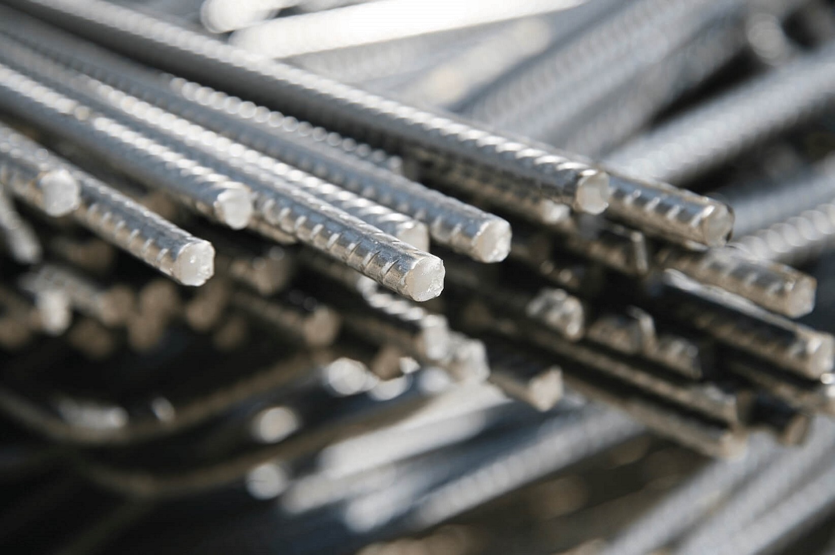 rebar bar ties wichita kansas