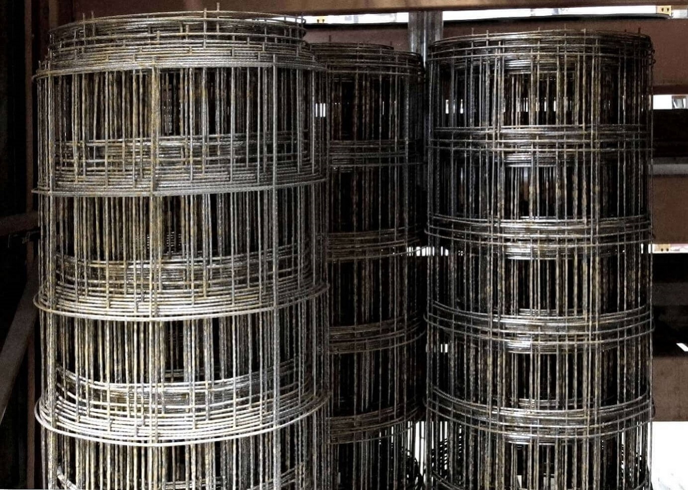 Mesh roll wire mesh wichita kansas