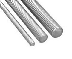 threaded rod wire mesh wichita kansas